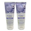 Dresdner Essenz Hand Cream Retinol + Squalane 2 x 75