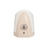 THERMOBABY 2004 Bi-Voltage Bottle Warmer - Iced Brown