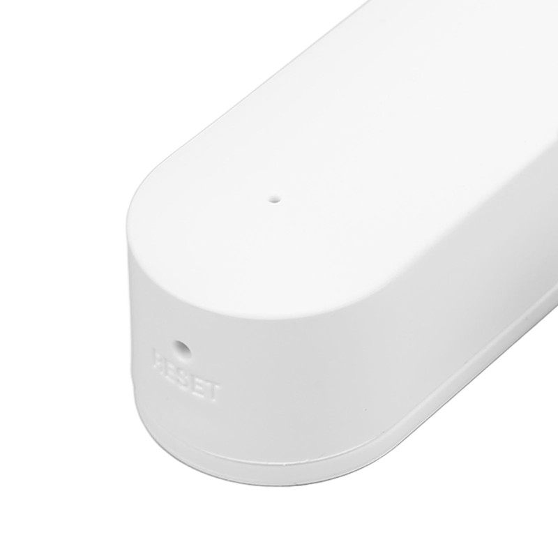 Smart Door Window Detector Wireless Security Alarm Door Sensor Door