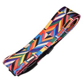 Correa universal para cámara de 12 colores, correa de hombro para cámara portátil para cámaras DSLR de todas las marcas(PU6008C)