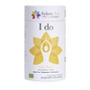 "I do" Solar Plexus - Manipura Chakra | Organic Tea