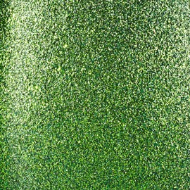 Krylon Glitter Blast Glitter Spray Paint For Craft Projects, Lucky Green Small Can, 5.75 oz