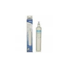 Edgewater Parts 5231JA2006A EFF6003A ,  ECU AQUA Refrigerator Water Filter FOR LG