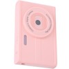 Digital Camera, Autofocus 48MP 1080P Vlogging Camera, 2.36 Inch TFT