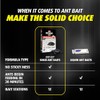 Ortho Orthene Ant Bait - Effective Indoor Ant Killer