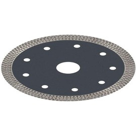Festool Diamond cutting disc TL-D 125