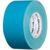 Duck Pro by Shurtape General Purpose Grade, Co-Extruded Abatement Duct