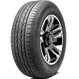 Nexen Roadian HTX RH5 All- Season Radial Tire-275/60R20 115S