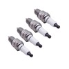 Forklift Tune Up Kit replacement for Toyota Tune up kit