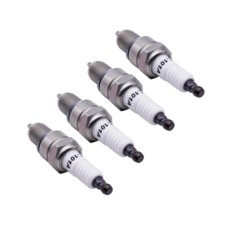 Forklift Tune Up Kit replacement for Toyota Tune up kit