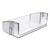 Gorenje Door Compartment Door Shelf H54 BK060/NES – No: 650747