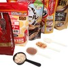 1 x 10cc 20cc 30cc Takayama Measuring Spoon Seasoning Rapid