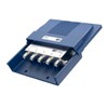 hama Germany | SAT-DiSEqC Switch 4-1 Satellite Antenna Switcher