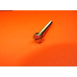 Stihl FS38 FS45 FS46 FS72 FS74 FS75 FS76 FS85 Handle Screw, M6x50, 9041-116-1430