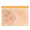 Garnier Bright Complete Vitamin C Booster Face Serum 30ml /