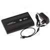 External Enclosure for 3.5 inch SATA Hard Drive, with Power