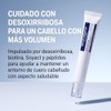Sérum Capilar con Desoxirribosa para Cabello Más Abundante