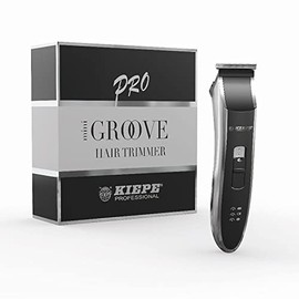 Kiepe Mini-Groove Pro Cordless Trimmer