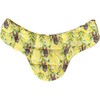Wheatbags Love NECK Heat Pack, Banksia Pod