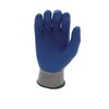 Octogrip 10G Heavy Duty Glove Polyester Latex Palm OG300 (9L)