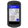 Tyogeephy Kompatibel mit Garmin Edge 1040 Hülle Cover - Silikon