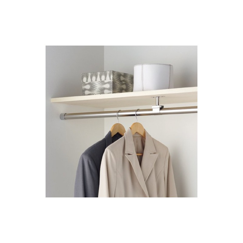 杉田 Ace Center Bracket 32