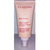 Clarins Body Partner - Crema Anti- Estrias 175 Ml