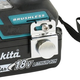 SK11 Impact Swing Up Holder Adapter for Makita SUH-M-AD