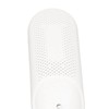 Boot Dryer Shoe Dryer Warmer Foot Dryer Eliminate Bad Smell