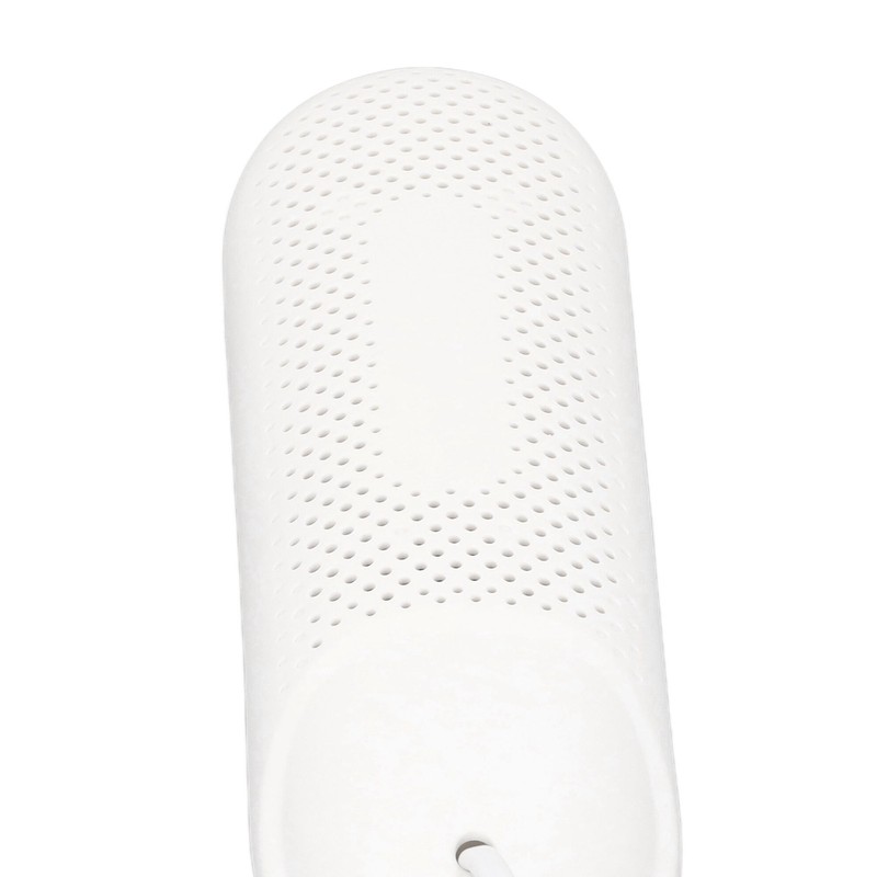 Boot Dryer Shoe Dryer Warmer Foot Dryer Eliminate Bad Smell