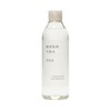 MUJI 83434991 Lotion, For Sensitive Skin, Highly Moisturizing, 10.1 fl
