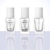 Barry M Barry M Super Size Wet Set Quick Dry