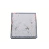 Exacompta Ref - GS026Z Desk Memo Block, 250 Printed Pages,