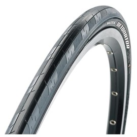 Reifen Maxxis Detonator Folding