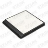 STARK SKIF-0170095 Cabin Air Filter