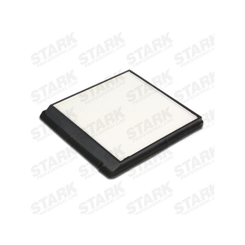 STARK SKIF-0170095 Cabin Air Filter