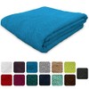 Lanudo® Pure Line Luxury Hand Towel 600 g/m² 50 x