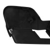 YLT Auto For 2009-17 GMC Acadia Chevy Traverse Driver Seat