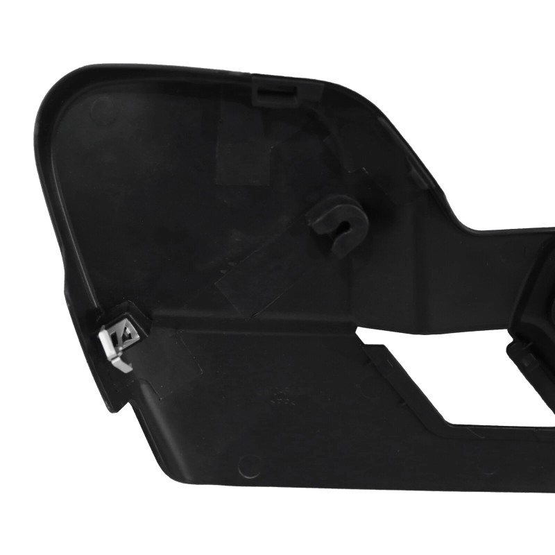 YLT Auto For 2009-17 GMC Acadia Chevy Traverse Driver Seat