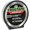 FrogTape Advanced Painters Tape, 1.5 Inch Wide (1.41-Inch x 45-Yard)