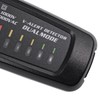 CENPEK Non-Contact Voltage Detector Electric Power Socket Outlet AC Voltage
