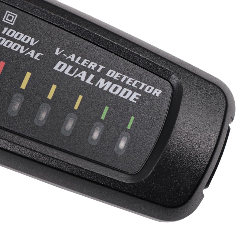 CENPEK Non-Contact Voltage Detector Electric Power Socket Outlet AC Voltage