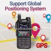 BaoFeng UV18 Pro Max GPS Air Band Walkie Talkie NOAA