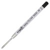 Schmidt easyFLOW 9000 - Black Ink