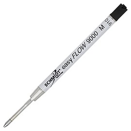 Schmidt easyFLOW 9000 - Black Ink