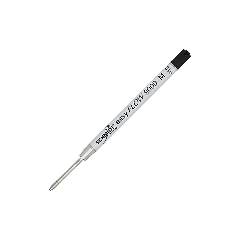 Schmidt easyFLOW 9000 - Black Ink