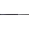Overrun Damper Shock Absorber for Knott Overrun Device KF/KR/KV/KRV 13