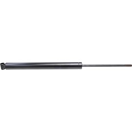 Overrun Damper Shock Absorber for Knott Overrun Device KF/KR/KV/KRV 13 etc.