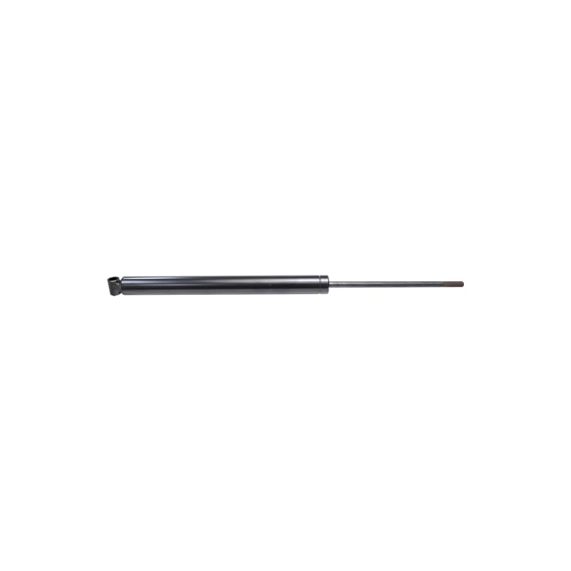 Overrun Damper Shock Absorber for Knott Overrun Device KF/KR/KV/KRV 13