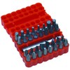 33 PC Security BIT Set